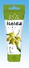 Isolda OLIVA krém na ruce s čajovníkovým olejem 100ml