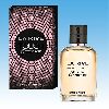 LaRive Touch of woman Edt 30ml