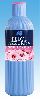 Felce Azzurra Sprchový gel -  Květy Sakura 650 ml