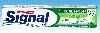 Zubní pasta Signal Herbal 75ml