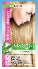 Marion Tonovací šampon 61Blond