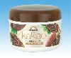 Luna hydratační  krém 300ml Cocoa