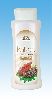 Luna mléko 400ml Cocoa