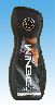 Denim Sprchový gel  Black 250ml