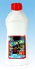 Ideal na trouby 250 ml