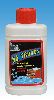 Ideal na trouby 250 ml