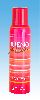 LaRive Bueno  Deo 150ml