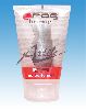PEPINO NATURAL lubrikační gel 95 ml