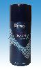 BI-ES deo Dynamix Speed 150ml