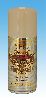 BI-ES deo Royal Brand Light 150ml