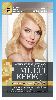 Multi Color tónovací šampon 01 pískový blond