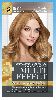 Multi Color tónovací šampon 03 přírodní blond