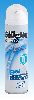 Gillette gel na holení 200ml  Neutral Sensitiv Bílý