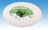 Mýdlo ve folii TEA TREE 100g