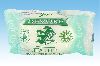 Mýdlo ve folii TEA TREE 100g