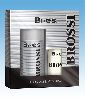 BI-ES Kazeta Brossi (EDT 100ml+pef15ml+SG50ml)