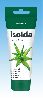 Isolda krém na ruce-regenerační Aloe 100ml