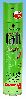 Taft Lak naVlasy 250ml Zelený Volume 4