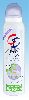 CD-Tělový deospray150ml Feel Fresh