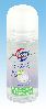 CD-deo Roll-On Wasserlilie 50ml