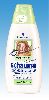 Schauma šampon 400ml Men