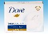 DOVE mýdlo 100g Creme