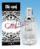 15ml BI-ES Sexy Girl dámská toaletní voda