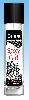 BI-ES Parfem deo 75ml Sexy Girl