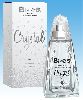 BI-ES Crystal WOMAN dámská toaletní voda  100 ml