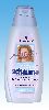 Schauma Šampon 400ml Repair