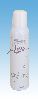 BI-ES deo Crystal 150ml