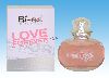 BI-ES Love Forever White dámská toaletní voda 90ml
