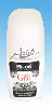 BI-ES Rool on Sexy Girl 50ml