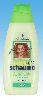 Schauma šampon 400ml  Color