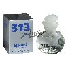 BI-ES 313 dámská parfémová voda 100ml
