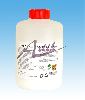 Hydroxid sodný 1kg