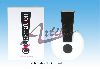Exclamation EDT 50ml