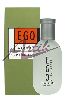 BI-ES EGO pánská toaletní voda 100ml