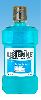 Listerine ústní voda Coolmint 500ml