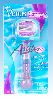 Gillette STROJEK Venus Breeze + 1x náhrada