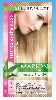 Marion Tonovací šampon 51 Perleťový blond