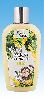 Bohemia Sprchový gel 300 Banán