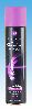 Profesional Salon Super FIALOVÝ 265ml lak na vlasy