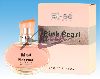 BI-ES Pink Pearl toaletní voda 50ml