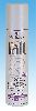 Taft lak na vlasy 75ml extra (3)