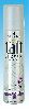 Taft lak na vlasy 75ml extra (3)