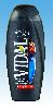 Vidal Sprchový gel 250ml Energy sport