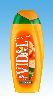Vidal Sprchový gel 250ml Almond+karité