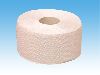 Toaletní Papír 2vrstvé Jumbo 19 cm 100%celuloza