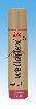 Wellaflex Mega Power lak na vlasy 75 ml (5)